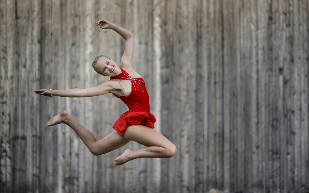 Platz 10 Josef Schafnitzel